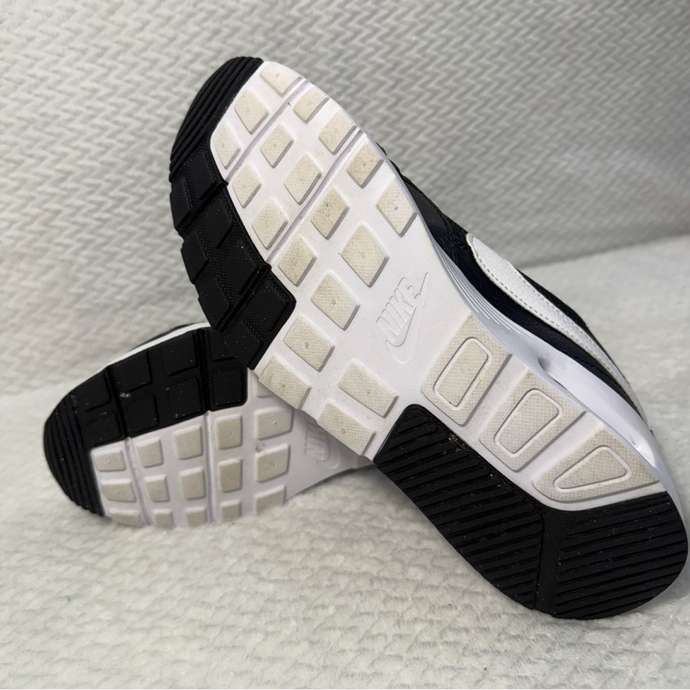 Nike Air Max SC Sneakers - Picture 4 of 5